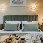 Appart hôtel Bogoria House 4*