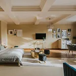 Bogoria House 4* Cracovie