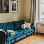 Bogoria House 4* Cracovie