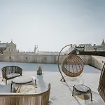 Bogoria House Appart hôtel Cracovie
