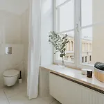 Bogoria House 4* Krasków
