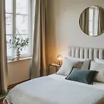Bogoria House 4*