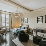 Bogoria House 4*