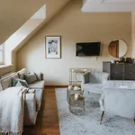 Bogoria House 4*