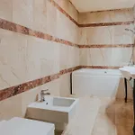 Bogoria House Ξενοδοχείο με διαμερίσματα Krasków