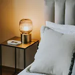 Ξενοδοχείο με διαμερίσματα Bogoria House 4*