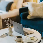 Bogoria House 4* Krasków