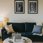 Bogoria House 4* Krakov