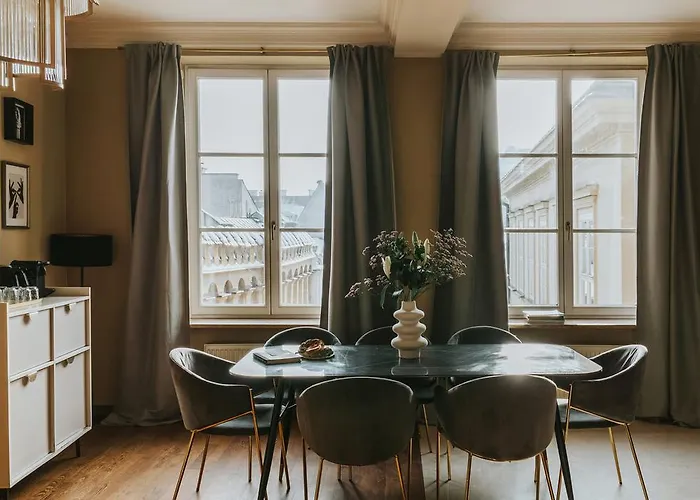 Bogoria House 4* Cracovia