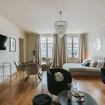 Bogoria House 4* 克拉科夫