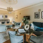 Bogoria House 4* 克拉科夫