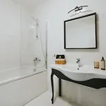 Bogoria House 公寓式酒店 克拉科夫